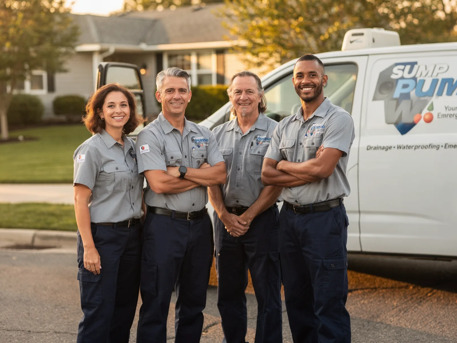 Water Heater Repair company in Meddybemps, ME