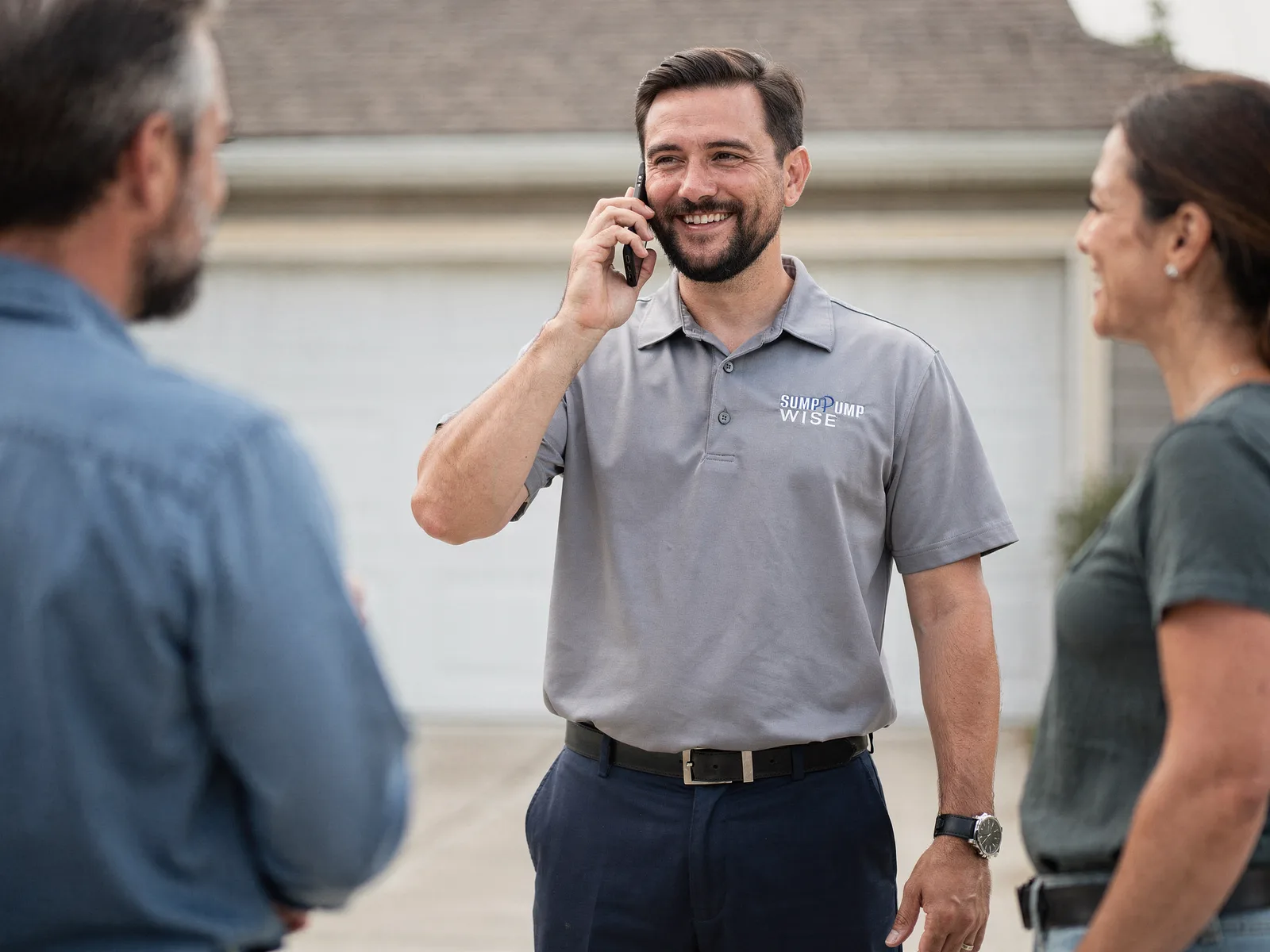 Water Heater Repair Meddybemps, ME FAQs